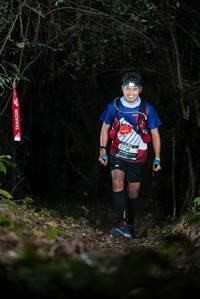 BIB: 
                            <button type="button" onclick="openModal(19402013)" class="btn btn-primary btn-sm float-right btn-popup" data-toggle="modal" data-target=".modal-high-quality">
                        <i class="fas fa-shopping-cart"></i> Add to Cart
                    </button>
                                            <button type="button" onclick="isThisMe(19402013, true)" class="btn btn-success btn-sm float-right btn-popup btn-isme hidden" data-toggle="tooltip" data-placement="bottom" title="นี่คือรูปของคุณใช่ไหม คลิกที่นี่เพื่อเอาเข้าอัลบั้ม">
                        <i class="fas fa-plus"></i> Add to album
                    </button>
                    <button type="button" onclick="isThisMe(19402013, false)" class="btn btn-warning btn-sm float-right btn-popup btn-isnotme hidden">
                        <i class="fas fa-ban"></i> Remove from album
                    </button>